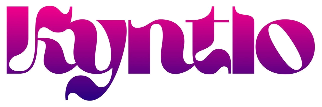 Kyntlo Logo